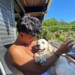 Aidan Thompson - @aidanvvt - Instagram