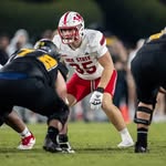 Aidan Thompson - @aidan_thompson35 - Instagram
