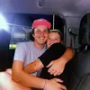 Aidan Thompson - @aidanthompson752 - TikTok