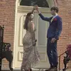 AidanThompson08 - @aidan_thompson07 - TikTok