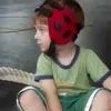 aidanthompson09 - @aidanthompson09 - TikTok
