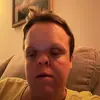 Aidanthompson18 - @aidanthompson18 - TikTok