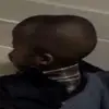 aidan.thompso.n - @aidan.thompso.n - TikTok