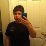 @aidanthompson - Instagram