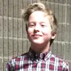 Aidanthompson - @aidanthompson - TikTok