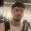 Aidan - @_aidan.torres_ - TikTok