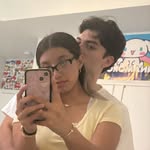 Aidan - @_aidantorres - Instagram