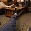 aidan - @aidan.torres03 - TikTok