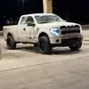 Aidan - @aidan.torres69 - TikTok