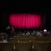 Aidan - @aidan.torres - TikTok