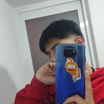 𝔸𝕚𝕕𝕒𝕟 - @aidan_torres19 - Instagram