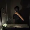 ✝️aidan✝️ - @aidantorres55 - TikTok