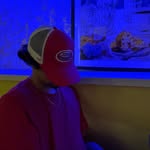 Aidan Torres - @aidthetorr9221 - Instagram