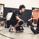 Aidan Torres - @aidan_torres17_ - Instagram