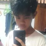Aidan Torres - Facebook