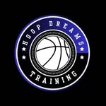 Aidan Torres - @hoopdreams_training - Instagram
