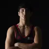 Aidan Torres - @aidan.torres456 - TikTok