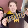 Aidan Torres - @aidan.t14 - TikTok