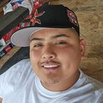 Aidan Torres - Facebook