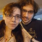 Aidan Torres - Facebook