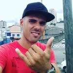 Aidan torres - @aidantorres14 - Instagram
