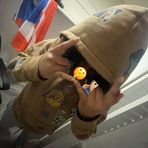 Aidan Torres - Facebook