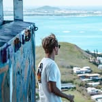 Aidan Torres - @torres.aidan - Instagram