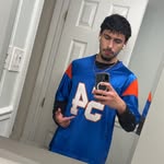 Aidan Torres - @_aidan_torres_ - Instagram