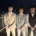 Aidan Torres - @aidan_torres - Instagram