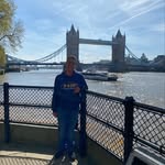 Aidan Torres - @aidan_torres_17 - Instagram