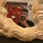 Aidan Torres - @tatuajespallevar - Instagram
