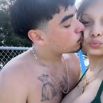 Aidan Torres - Facebook