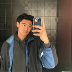 Aidan Torres - Facebook