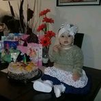 Aidan Torres - Facebook