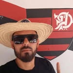 Aidan Torres - @aidan_crf - Instagram