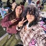 Aidan Torres - @aidan.baba2nd - Instagram
