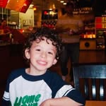 Aidan Torres - @tutas.05 - Instagram