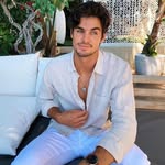 𝑨𝒊𝒅𝒂𝒏 𝑻𝒐𝒓𝒓𝒆𝒔 - @aidan_.torres - Instagram