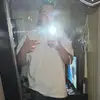 Aidan Torres - @torres_.831 - TikTok