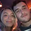 Aidan Torres - @aidantorres11 - TikTok