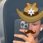 Aidan Torres - @aidan_ofc_69 - Instagram