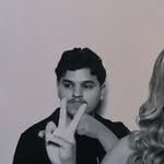 Aidan Torres - @aidan.713 - Instagram