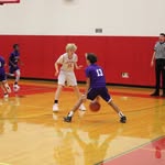 Aidan Torres - @aj.hoops10 - Instagram