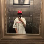 Aidan Torres - @aidan_02_2 - Instagram
