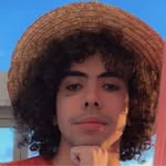 Aidan Torres - @aidan_torres1 - Instagram
