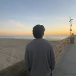 aidan torres - @lefty_a.tt - Instagram