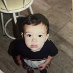Aidan Torres - @aihdant - Instagram