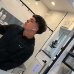 Aidan Torres - @fw._aidan12 - Instagram