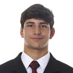 Aidan Torres - @aidan_torres23 - Instagram