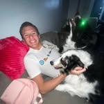 Aidan Torres - @aidantorres69 - Instagram